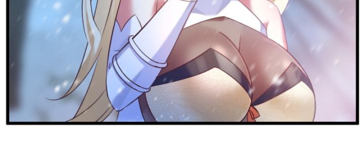 Phi Thăng Thất Bại, Đanh Phai Làm Liep Ma Nhân Chapter 14 - Trang 2