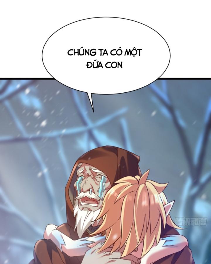 Phi Thăng Thất Bại, Đanh Phai Làm Liep Ma Nhân Chapter 14 - Trang 2