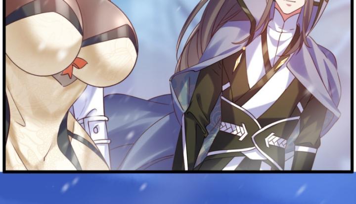 Phi Thăng Thất Bại, Đanh Phai Làm Liep Ma Nhân Chapter 14 - Trang 2