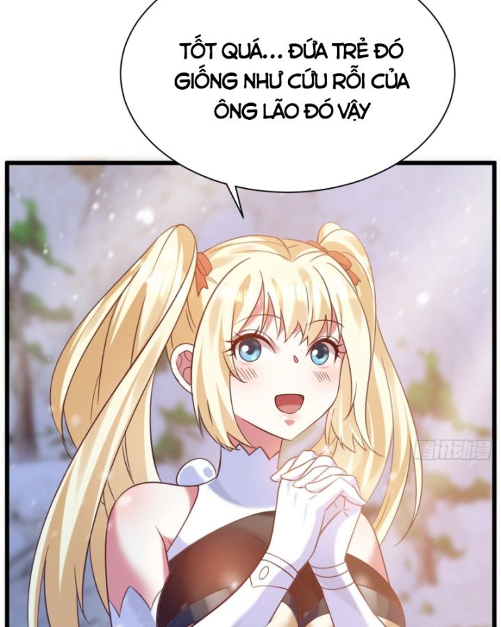 Phi Thăng Thất Bại, Đanh Phai Làm Liep Ma Nhân Chapter 15 - Trang 2