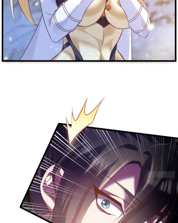 Phi Thăng Thất Bại, Đanh Phai Làm Liep Ma Nhân Chapter 15 - Trang 2