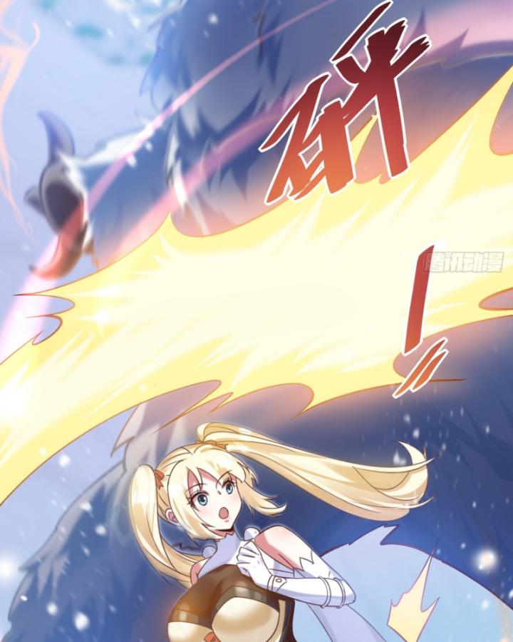 Phi Thăng Thất Bại, Đanh Phai Làm Liep Ma Nhân Chapter 15 - Trang 2