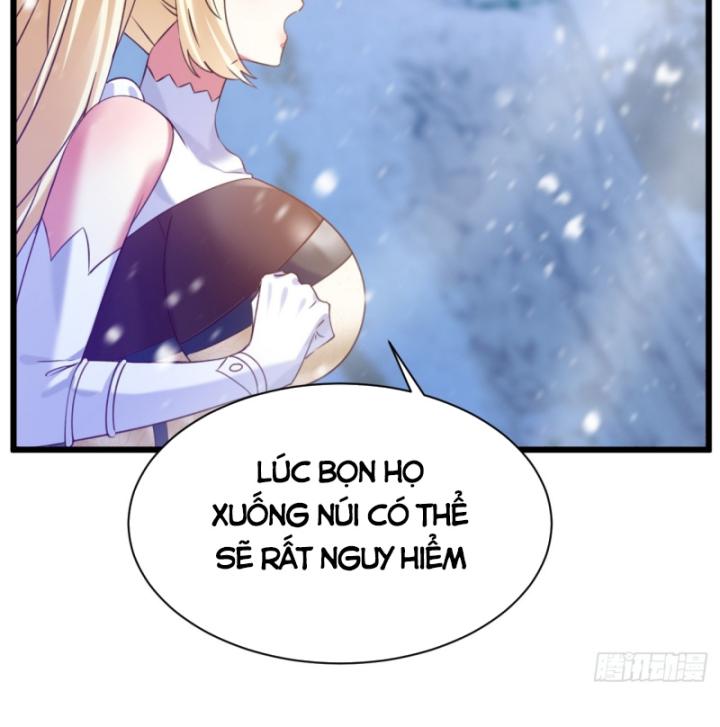 Phi Thăng Thất Bại, Đanh Phai Làm Liep Ma Nhân Chapter 15 - Trang 2