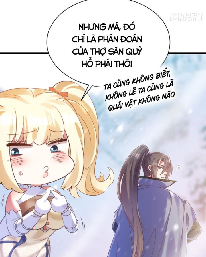 Phi Thăng Thất Bại, Đanh Phai Làm Liep Ma Nhân Chapter 15 - Trang 2