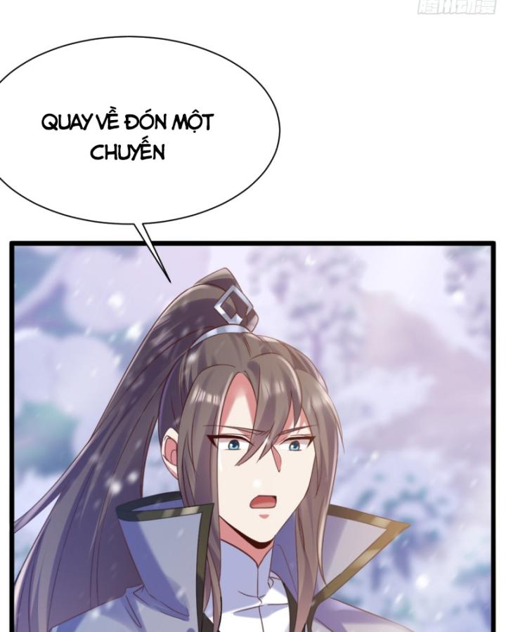 Phi Thăng Thất Bại, Đanh Phai Làm Liep Ma Nhân Chapter 15 - Trang 2