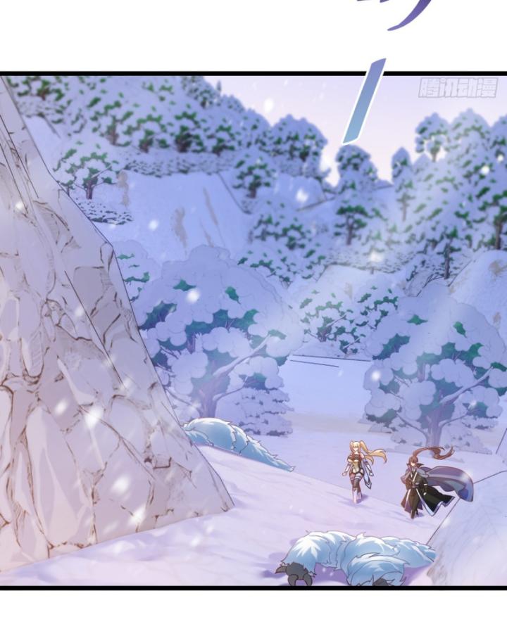 Phi Thăng Thất Bại, Đanh Phai Làm Liep Ma Nhân Chapter 15 - Trang 2