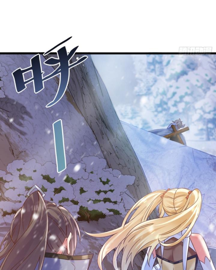 Phi Thăng Thất Bại, Đanh Phai Làm Liep Ma Nhân Chapter 15 - Trang 2