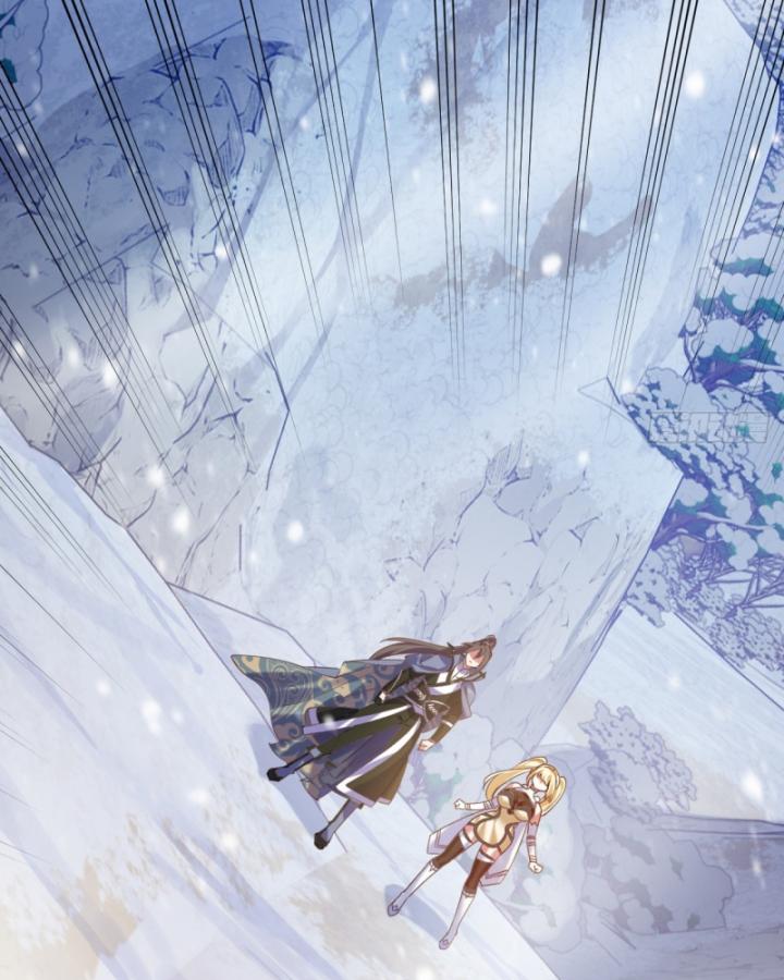 Phi Thăng Thất Bại, Đanh Phai Làm Liep Ma Nhân Chapter 15 - Trang 2