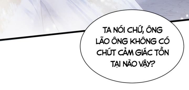 Phi Thăng Thất Bại, Đanh Phai Làm Liep Ma Nhân Chapter 15 - Trang 2