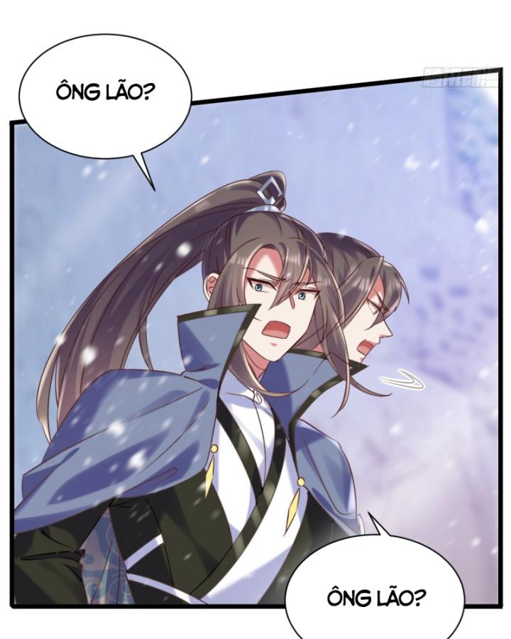 Phi Thăng Thất Bại, Đanh Phai Làm Liep Ma Nhân Chapter 15 - Trang 2