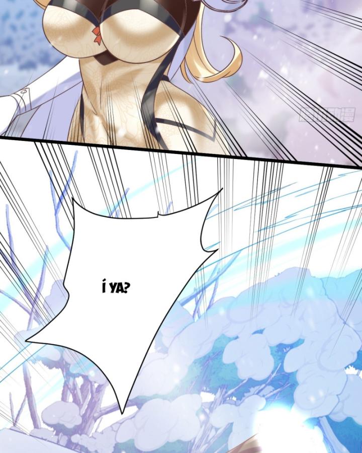 Phi Thăng Thất Bại, Đanh Phai Làm Liep Ma Nhân Chapter 15 - Trang 2