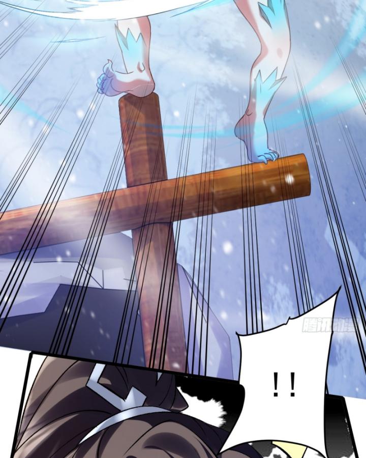 Phi Thăng Thất Bại, Đanh Phai Làm Liep Ma Nhân Chapter 15 - Trang 2