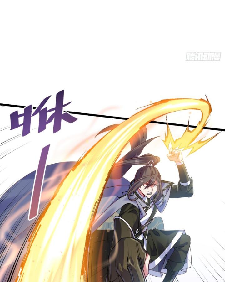 Phi Thăng Thất Bại, Đanh Phai Làm Liep Ma Nhân Chapter 15 - Trang 2