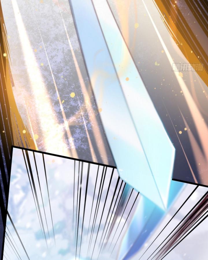 Phi Thăng Thất Bại, Đanh Phai Làm Liep Ma Nhân Chapter 15 - Trang 2