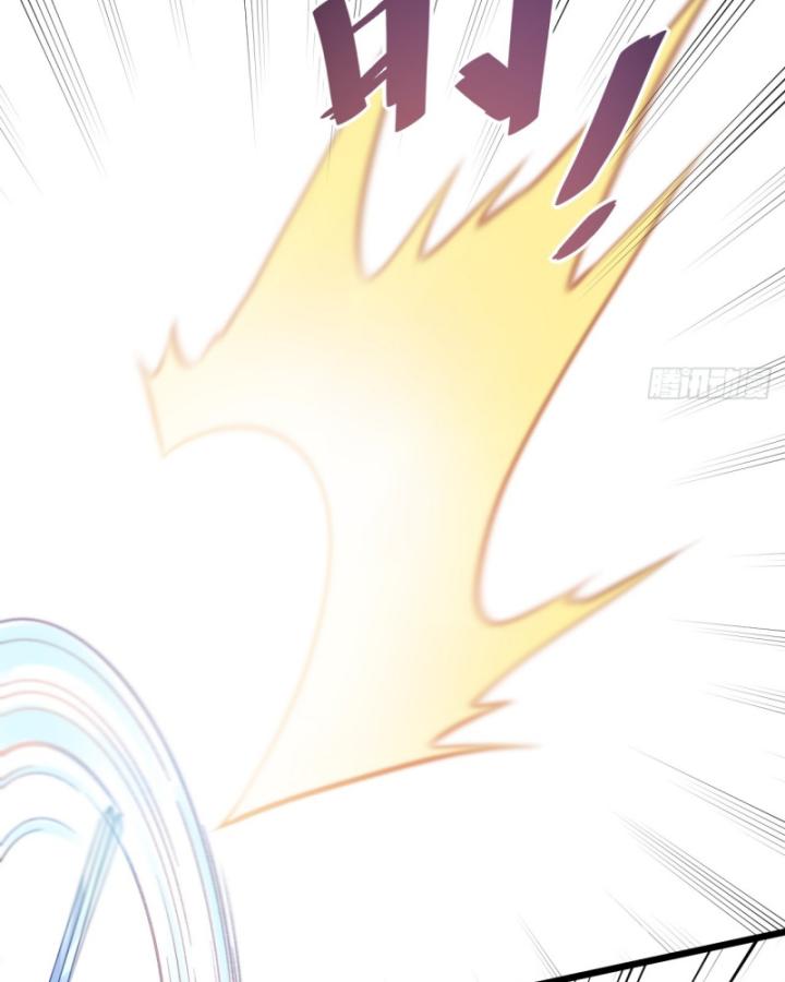 Phi Thăng Thất Bại, Đanh Phai Làm Liep Ma Nhân Chapter 15 - Trang 2