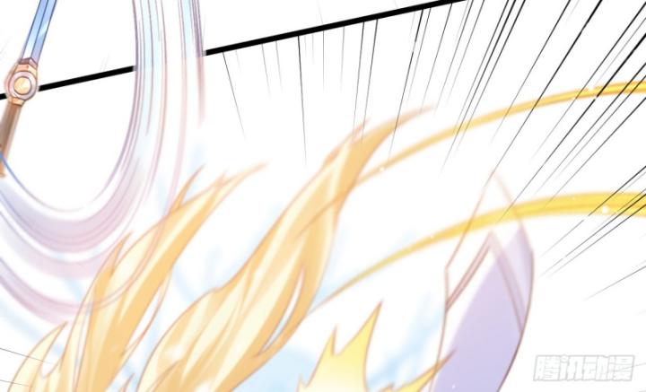 Phi Thăng Thất Bại, Đanh Phai Làm Liep Ma Nhân Chapter 15 - Trang 2