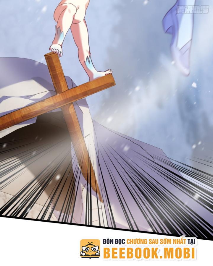 Phi Thăng Thất Bại, Đanh Phai Làm Liep Ma Nhân Chapter 15 - Trang 2