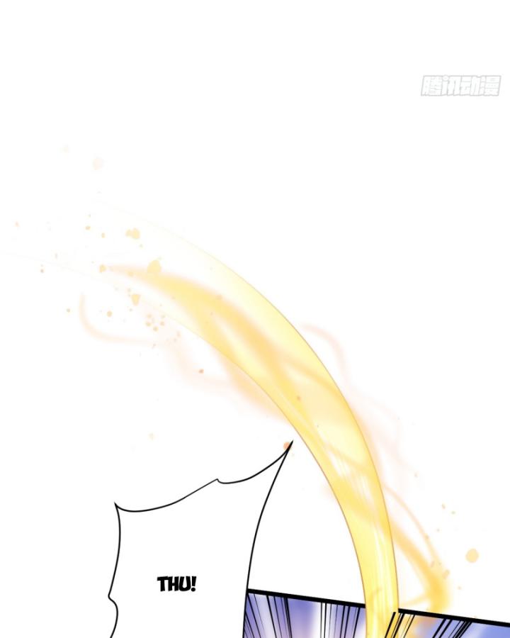 Phi Thăng Thất Bại, Đanh Phai Làm Liep Ma Nhân Chapter 15 - Trang 2