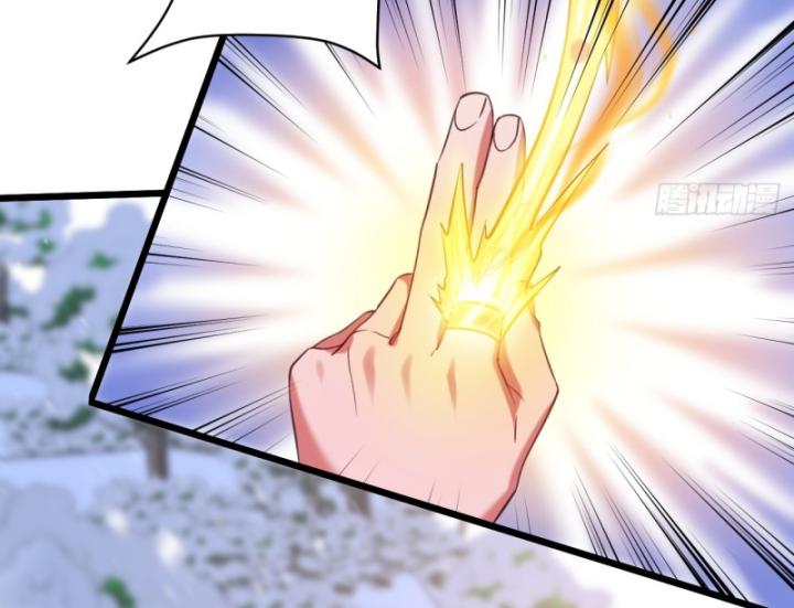 Phi Thăng Thất Bại, Đanh Phai Làm Liep Ma Nhân Chapter 15 - Trang 2