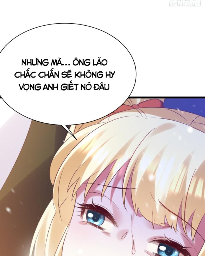 Phi Thăng Thất Bại, Đanh Phai Làm Liep Ma Nhân Chapter 15 - Trang 2