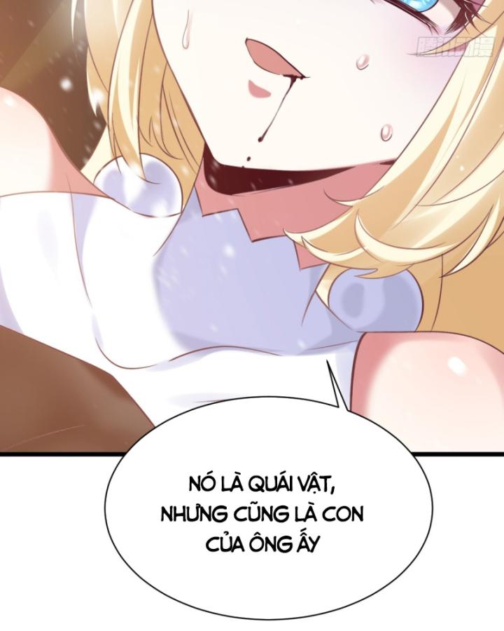 Phi Thăng Thất Bại, Đanh Phai Làm Liep Ma Nhân Chapter 15 - Trang 2