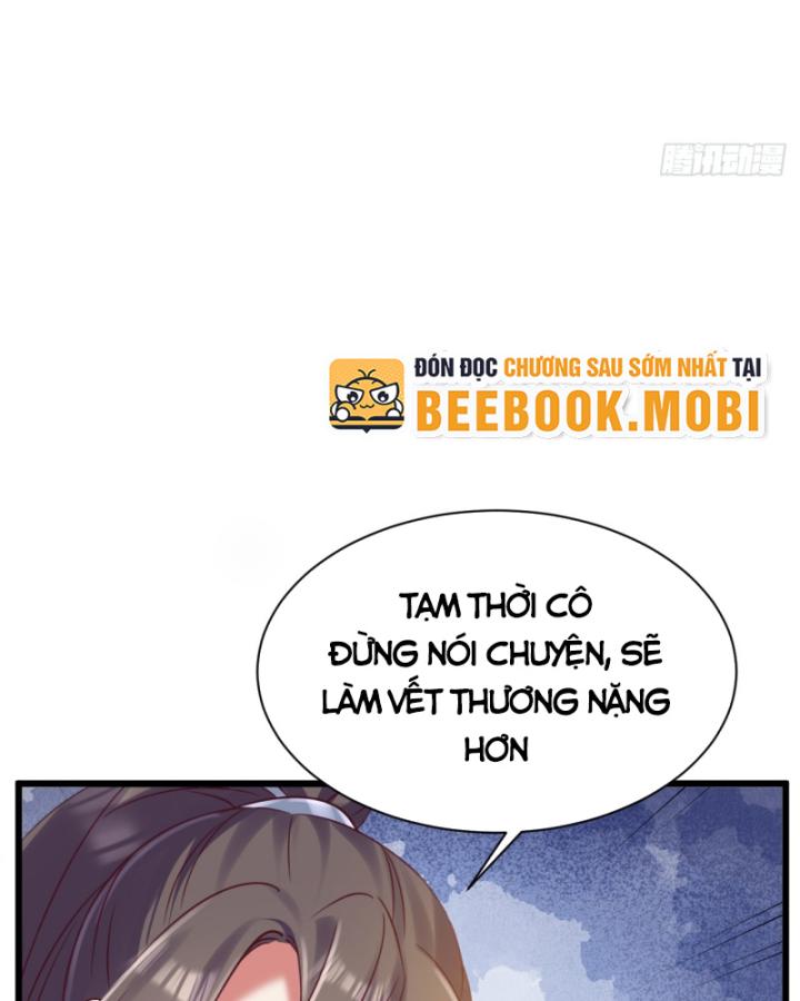 Phi Thăng Thất Bại, Đanh Phai Làm Liep Ma Nhân Chapter 15 - Trang 2