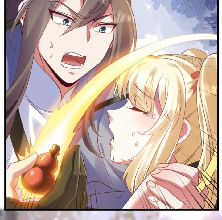 Phi Thăng Thất Bại, Đanh Phai Làm Liep Ma Nhân Chapter 15 - Trang 2