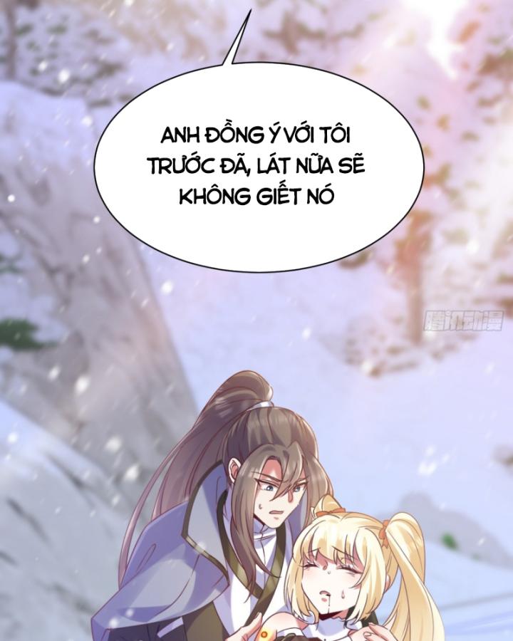 Phi Thăng Thất Bại, Đanh Phai Làm Liep Ma Nhân Chapter 15 - Trang 2