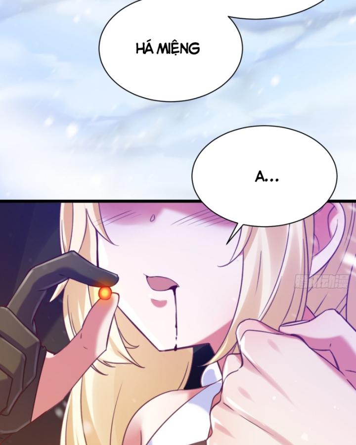 Phi Thăng Thất Bại, Đanh Phai Làm Liep Ma Nhân Chapter 15 - Trang 2