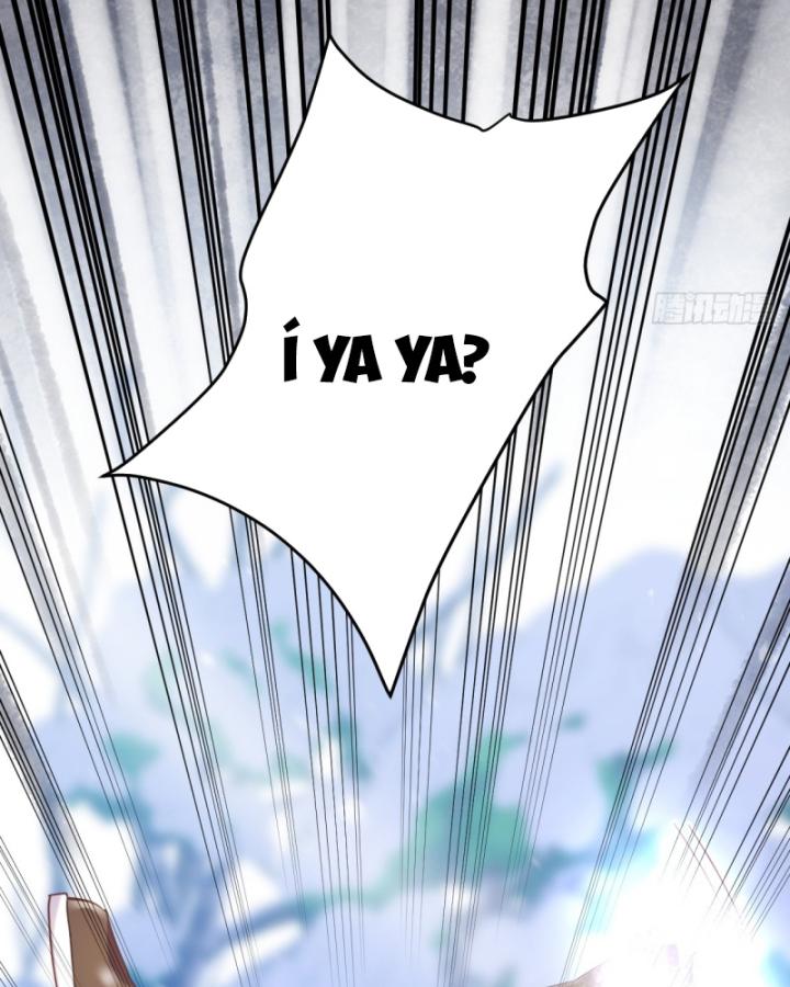 Phi Thăng Thất Bại, Đanh Phai Làm Liep Ma Nhân Chapter 15 - Trang 2