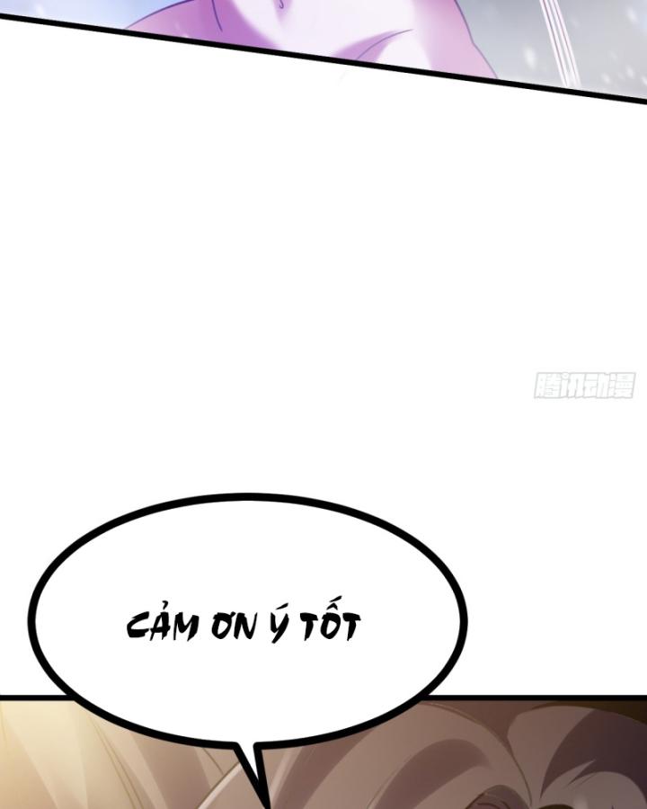 Phi Thăng Thất Bại, Đanh Phai Làm Liep Ma Nhân Chapter 15 - Trang 2