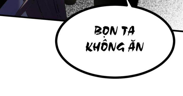 Phi Thăng Thất Bại, Đanh Phai Làm Liep Ma Nhân Chapter 15 - Trang 2