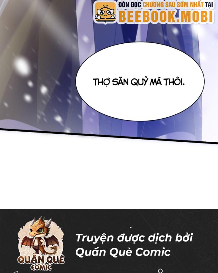 Phi Thăng Thất Bại, Đanh Phai Làm Liep Ma Nhân Chapter 15 - Trang 2