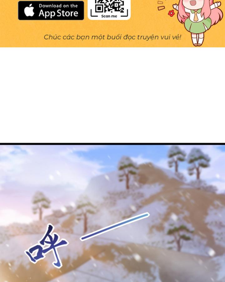 Phi Thăng Thất Bại, Đanh Phai Làm Liep Ma Nhân Chapter 16 - Trang 2