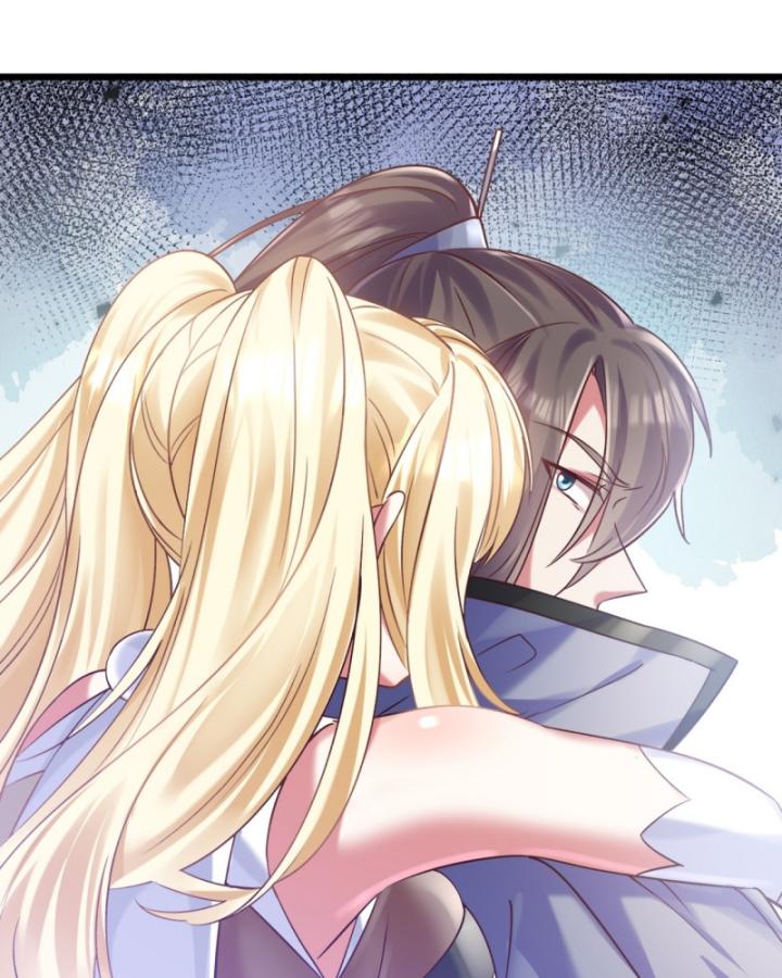 Phi Thăng Thất Bại, Đanh Phai Làm Liep Ma Nhân Chapter 16 - Trang 2