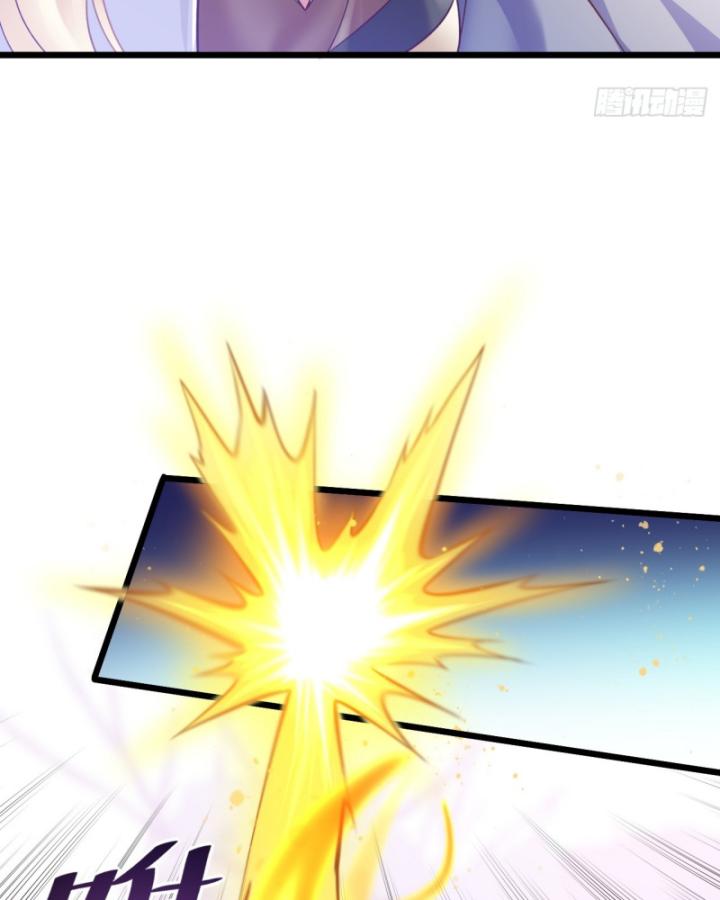 Phi Thăng Thất Bại, Đanh Phai Làm Liep Ma Nhân Chapter 16 - Trang 2