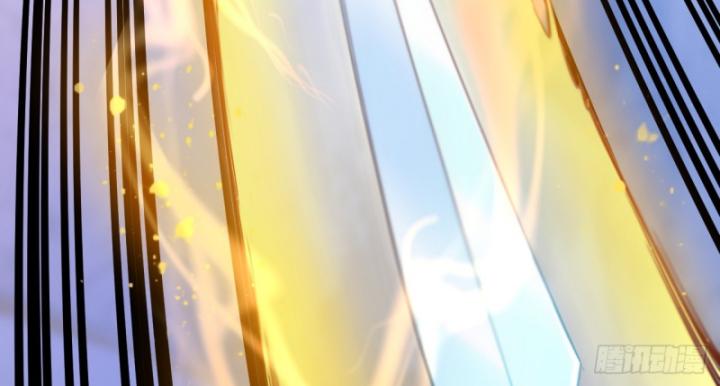 Phi Thăng Thất Bại, Đanh Phai Làm Liep Ma Nhân Chapter 16 - Trang 2