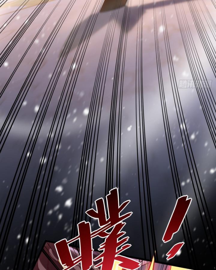 Phi Thăng Thất Bại, Đanh Phai Làm Liep Ma Nhân Chapter 16 - Trang 2