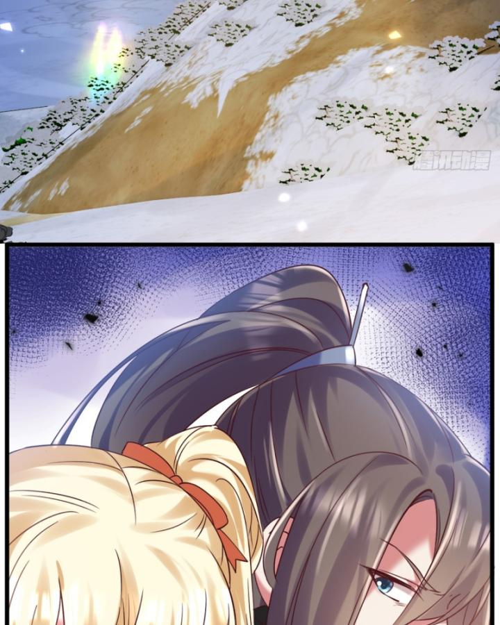 Phi Thăng Thất Bại, Đanh Phai Làm Liep Ma Nhân Chapter 16 - Trang 2