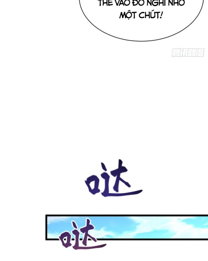 Phi Thăng Thất Bại, Đanh Phai Làm Liep Ma Nhân Chapter 16 - Trang 2