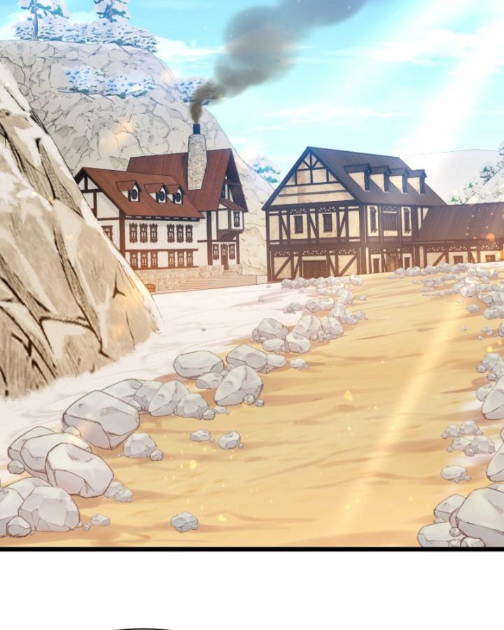 Phi Thăng Thất Bại, Đanh Phai Làm Liep Ma Nhân Chapter 16 - Trang 2