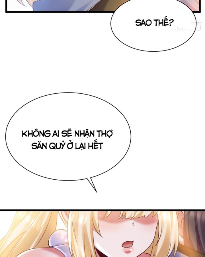 Phi Thăng Thất Bại, Đanh Phai Làm Liep Ma Nhân Chapter 16 - Trang 2