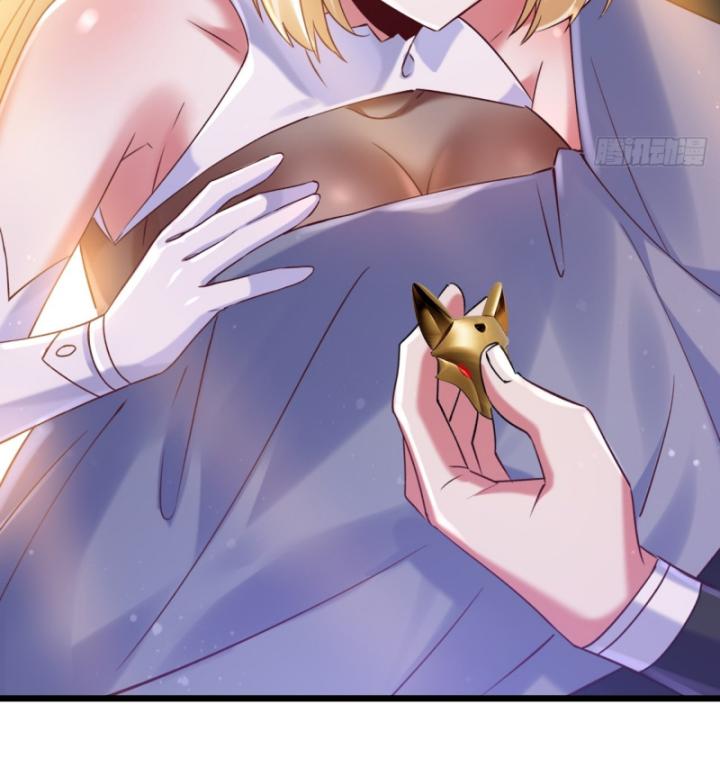 Phi Thăng Thất Bại, Đanh Phai Làm Liep Ma Nhân Chapter 16 - Trang 2