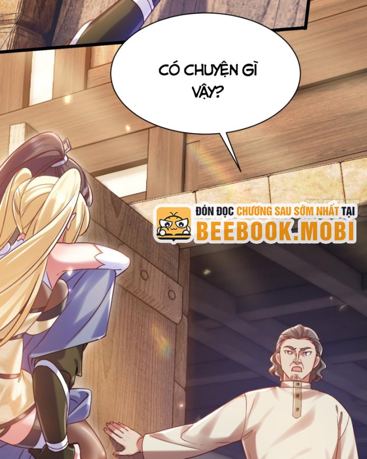 Phi Thăng Thất Bại, Đanh Phai Làm Liep Ma Nhân Chapter 16 - Trang 2