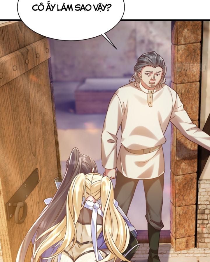 Phi Thăng Thất Bại, Đanh Phai Làm Liep Ma Nhân Chapter 16 - Trang 2