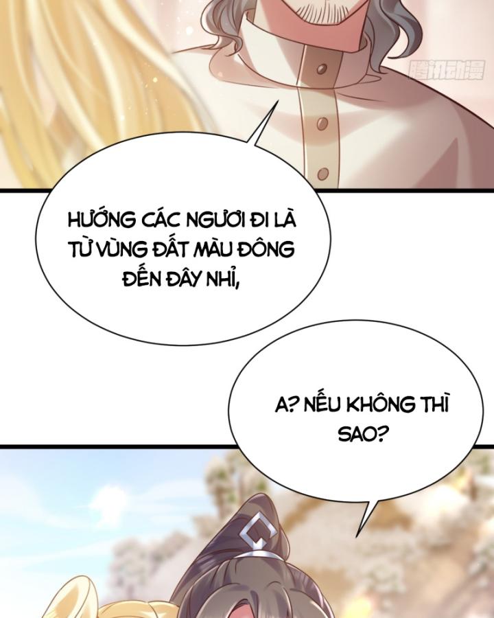 Phi Thăng Thất Bại, Đanh Phai Làm Liep Ma Nhân Chapter 16 - Trang 2