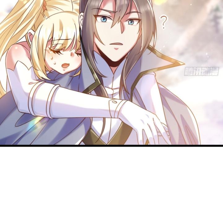 Phi Thăng Thất Bại, Đanh Phai Làm Liep Ma Nhân Chapter 16 - Trang 2