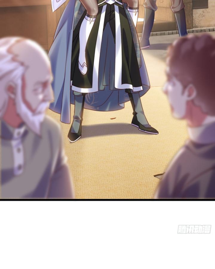 Phi Thăng Thất Bại, Đanh Phai Làm Liep Ma Nhân Chapter 16 - Trang 2