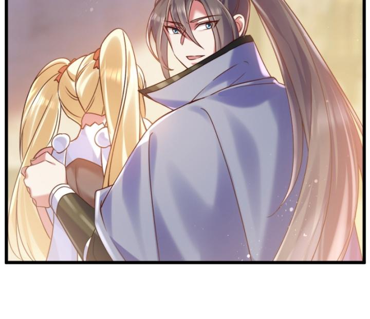 Phi Thăng Thất Bại, Đanh Phai Làm Liep Ma Nhân Chapter 16 - Trang 2