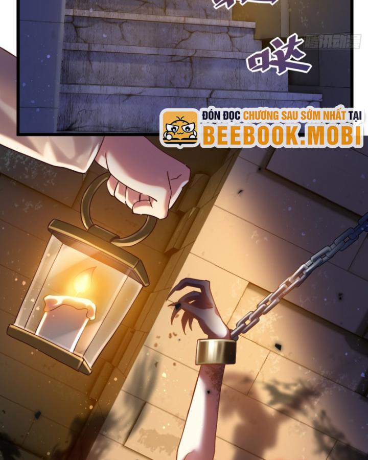 Phi Thăng Thất Bại, Đanh Phai Làm Liep Ma Nhân Chapter 16 - Trang 2